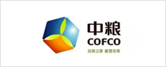 优音400电话客户